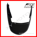 motorcycle body parts rear center cover spacy110 motorcycle fairing